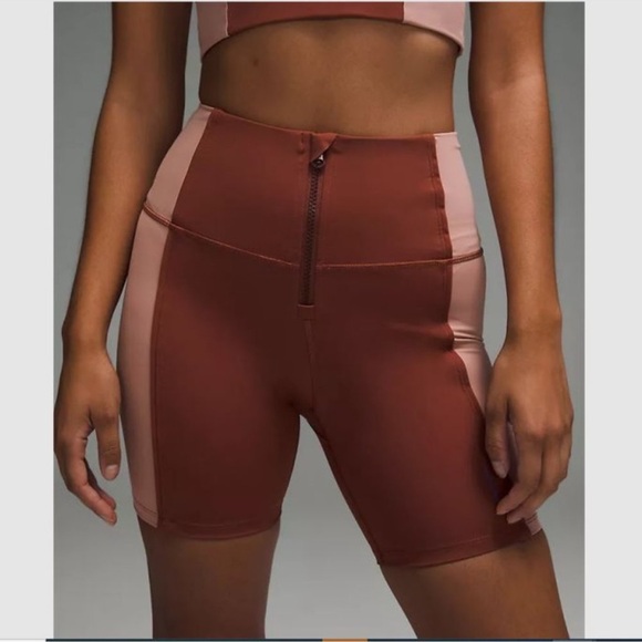 Set Top & Short - Picture 5 of 8